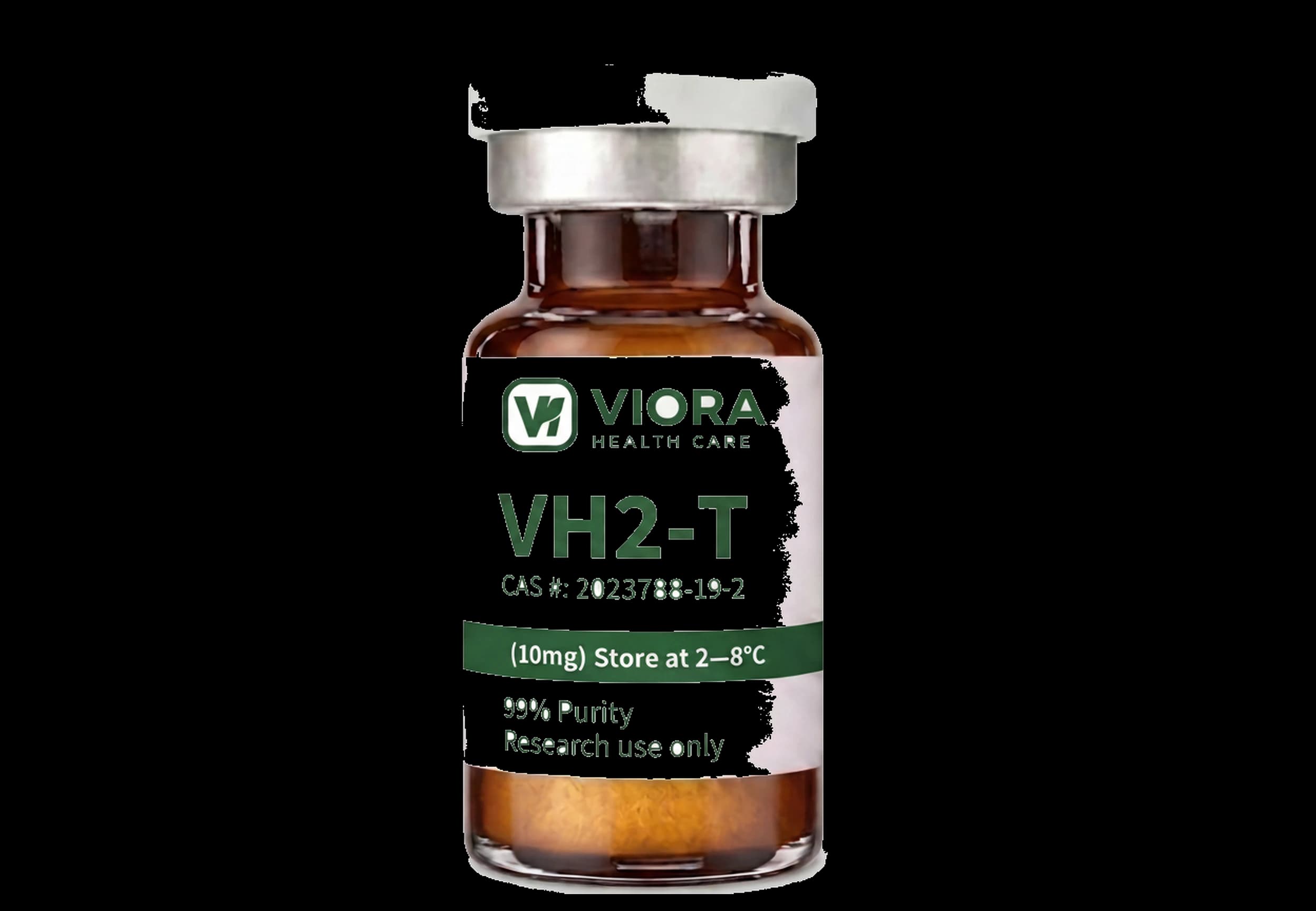 VH2-T