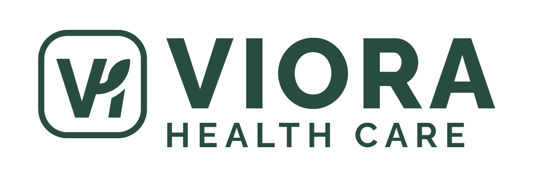 Viora Healthcare